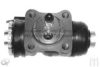 ASHUKI T059-12 Wheel Brake Cylinder